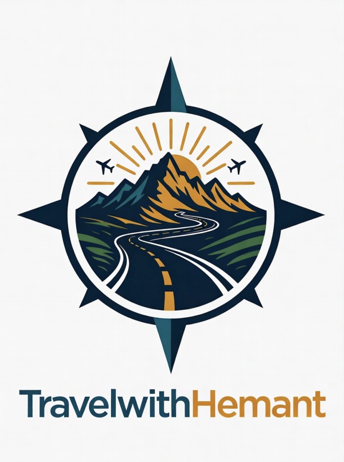 travelwithhemant